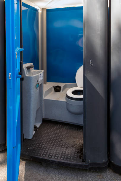 Best Local porta potty services  in Northwoods, MO