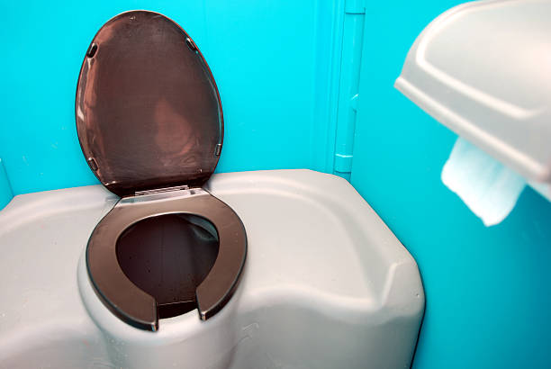 Best Local porta potty services  in Northwoods, MO