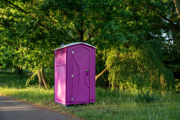 Best High-end porta potty rental  in Northwoods, MO